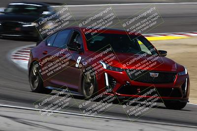 media/May-16-2025-Speed Ventures (Fri) [[030a46a976]]/Yellow/Session 2 (Turn 5)/